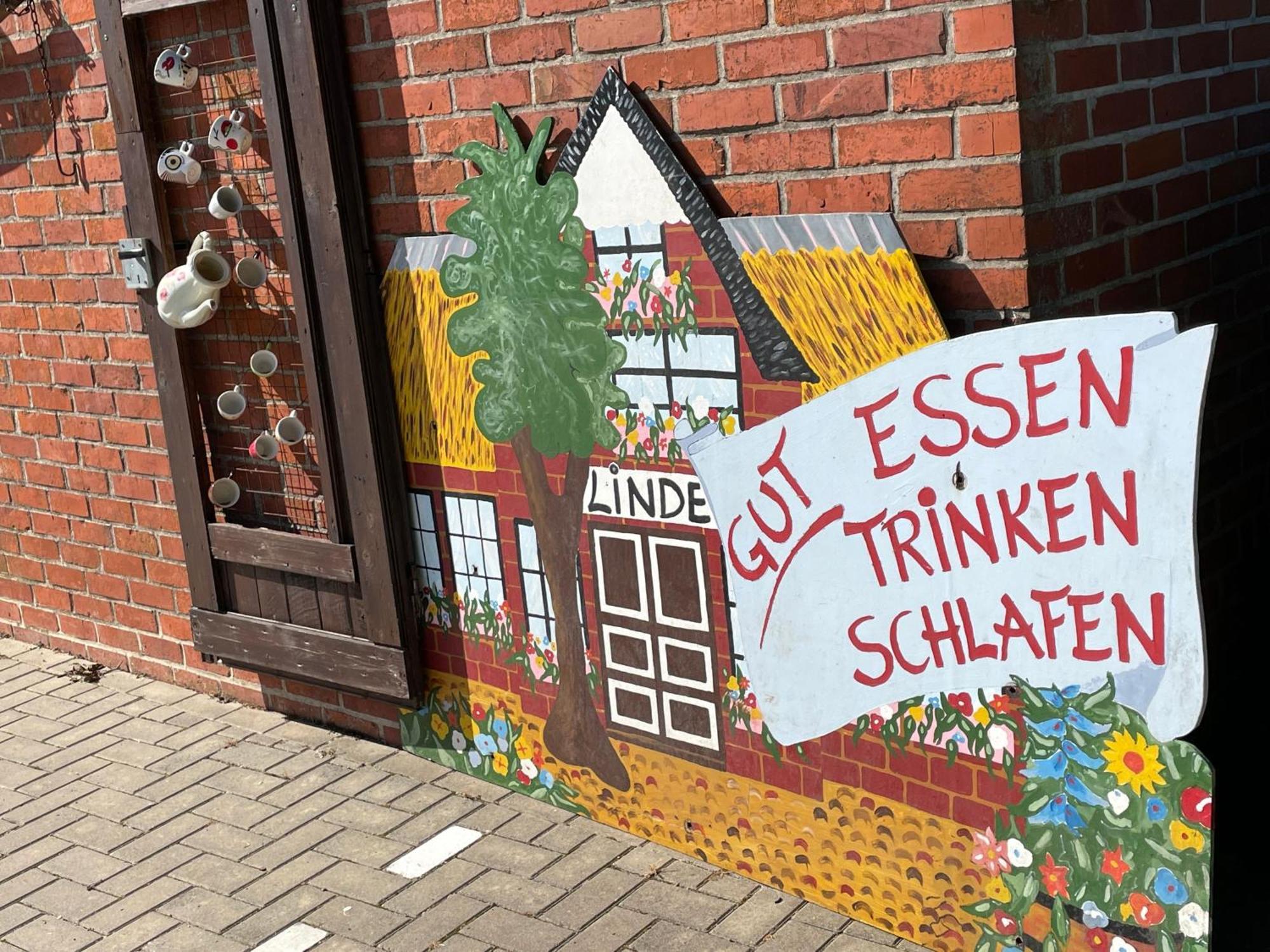 Apartment Huus-ritter In *